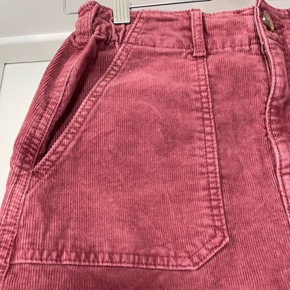 ✨✨American Eagle Skirt✨✨ - Picture 3 of 6